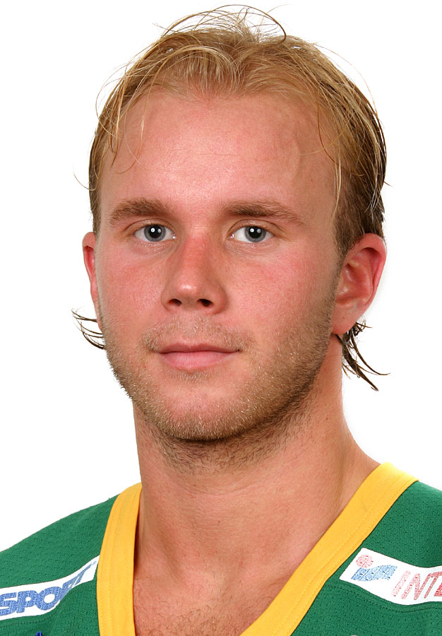 Jonnie Karlsson