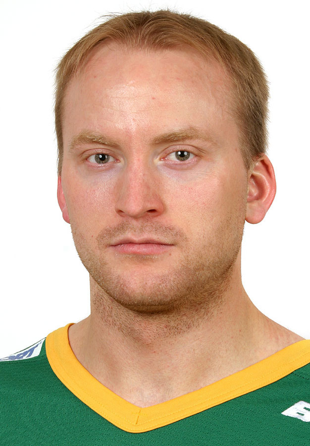 Tobias Lundström